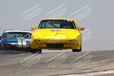 media/Jun-21-2025-Nasa (Sat) [[56b2c04f0e]]/Race Group A/Race/